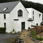 Photo taken by Laura F