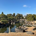 Photo taken by Debbie G