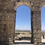 Photo taken by Kristy T