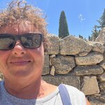 Photo taken by gail m