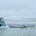 Photo taken by Jake B