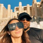 Photo taken by kenyon s