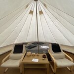 Photo taken by Sadhana K