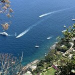 Photo taken by Jennifer F