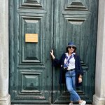 Photo taken by Gemma C