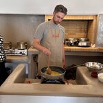 Photo taken by Teresa R