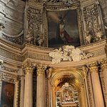 Photo taken by Lee G