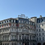 Photo taken by Ashley B