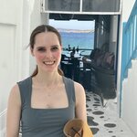 Photo taken by Kendall S