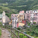 Photo taken by larry s