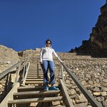 Photo taken by Arun A