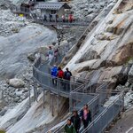 Photo taken by Simon G