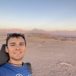 Photo taken by Yana D