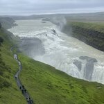 Photo taken by Anita H