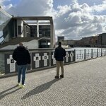 Photo taken by Karla V