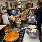 Photo taken by Paula F