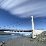 Photo taken by David G