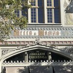 Photo taken by Vicki V