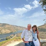 Photo taken by Laura H