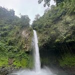 Photo taken by Sushma S