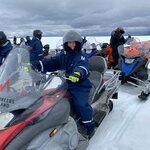 Photo taken by Stephanie S