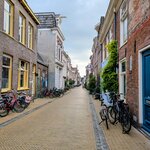 Photo taken by Mitzi F