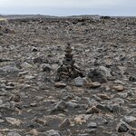 Photo taken by Alex T