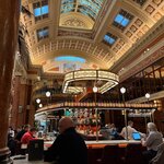 Photo taken by PAUL S