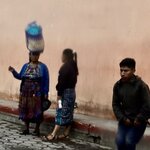 Photo taken by Judy S