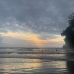 Photo taken by Anna A