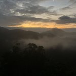 Photo taken by James W