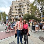 Photo taken by Raquel K