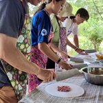 Photo taken by Stephanie T