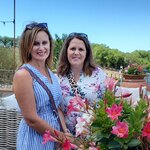 Photo taken by BARSHA C