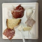 Photo taken by Natalia A