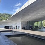 Photo taken by Beat M