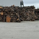 Photo taken by Vicki V