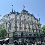 Photo taken by Sin Ming T