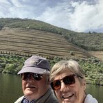 Photo taken by Jane A