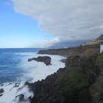 Photo taken by Alain G