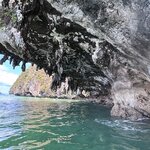 Photo taken by Nicole S