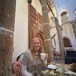 Photo taken by Jill T