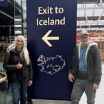 Photo taken by Jake B