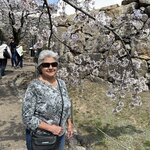 Photo taken by Norma M