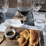 Photo taken by Graciela P