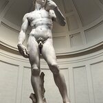 Photo taken by Natalia A