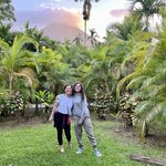 Photo taken by Brian L