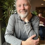 Photo taken by shelley w