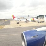 Photo taken by Susan W