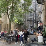 Photo taken by Marcos M